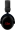 Austiņas HyperX Cloud II Core Wireless (6Y2G8AA)