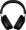 Austiņas HyperX Cloud II Core Wireless (6Y2G8AA)