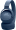 Austiņas JBL Tune 670NC Blue (JBLT670NCBLU)