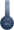 Austiņas JBL Tune 670NC Blue (JBLT670NCBLU)