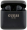 Headphones Guess GUTWSSU20ALEGK Black (GUTWSSU20ALEGK)