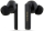 Headphones Guess GUTWSSU20ALEGK Black (GUTWSSU20ALEGK)