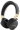 Headphones Guess GUBH704GEMK Black (GUBH704GEMK)