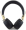 Headphones Guess GUBH704GEMK Black (GUBH704GEMK)