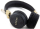 Headphones Guess GUBH704GEMK Black (GUBH704GEMK)