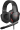 Austiņas Mars Gaming MHX PRO (MHXPRO71)