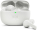 Austiņas JBL Wave Beam White (JBLWBEAMWHT)