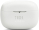 Austiņas JBL Wave Beam White (JBLWBEAMWHT)