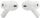 Austiņas JBL Wave Beam White (JBLWBEAMWHT)