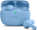 Headphones JBL Wave Beam Blue (JBLWBEAMBLU)