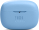 Headphones JBL Wave Beam Blue (JBLWBEAMBLU)