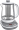 Kettle Tefal BJ551B10 (BJ551B10)