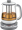 Kettle Tefal BJ551B10 (BJ551B10)