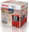 Kettle Tefal BJ551B10 (BJ551B10)