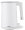 Tējkanna Maestro MR-026-White (MR-026-WHITE)