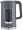 Tējkanna Maestro MR-024-GREY (MR-024-GREY)