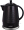 Tējkanna Maestro MR-069-Black (MR-069-BLACK)