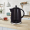 Tējkanna Maestro MR-069-Black (MR-069-BLACK)