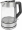 Kettle ProfiCook PC-WKS 1190 G (PC-WKS 1190 G)