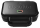 Tosteris Breville VST082X (VST082X)