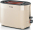 Tosteris Bosch TAT2M127 (TAT2M127)