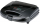 Tosteris MPM MOP-47 (5903151034243)