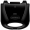 Tosteris MPM MOP-47 (5903151034243)