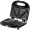 Tosteris MPM MOP-47 (5903151034243)