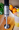 Blenderis Eldom JAX Black (BL230)
