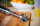 Blenderis Eldom JAX Black (BL230)