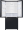 Ledusskapis Samsung RF50C530EB1/ EO (RF50C530EB1/EO)