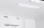 Ledusskapis Samsung RF50C530EB1/ EO (RF50C530EB1/EO)