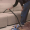 Vacuum cleaner Taurus Homeland Cyclone (948926000)