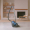 Vacuum cleaner Taurus Homeland Cyclone (948926000)