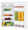 Ledusskapis Candy COHS 38E36W (COHS 38E36W)