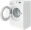 Veļas mašīna Indesit MTWSA 61294 W EE (MTWSA 61294 W EE)