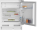 Ledusskapis Beko BU1154HCN (BU1154HCN)