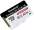 Atmiņas karte Kingston Micro SDXC 256GB Endurance (SDCE/256GB)