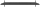 Televizors Dahua 43" 3840x2160 Android TV DHI-LTV43-SD400 (DHI-LTV43-SD400)