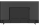 Televizors Dahua 43" 3840x2160 Android TV DHI-LTV43-SD400 (DHI-LTV43-SD400)