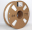 3D Printera izejmateriāls Gembird PLA-PLUS filament White 1.75 mm 1Kg (3DP-PLA+1.75-02-W)