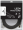 Kabelis Gembird S/ FTP Cat. 8 LSZH Patch Cord Black 10 m (PP8-LSZHCU-BK-10M)