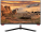 Monitor Dahua 27" VA 1920x1080 165Hz LM32-E230C (LM27-E230C)