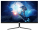 Monitors Dahua 27’’  IPS 1920x1080 165Hz (LM27-E231)