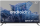 Televizors KIVI 32" 1366x768 Android TV (32H740NB)