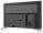 Televizors KIVI 32" 1366x768 Android TV (32H740NB)