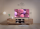 Televizors KIVI 32" 1366x768 Android TV (32H740NB)