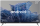 Televizors KIVI 32" 1366x768 Android TV (32H750NB)