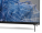 Televizors KIVI 32" 1366x768 Android TV (32H750NB)