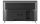 Televizors KIVI 32" 1366x768 Android TV (32H750NB)